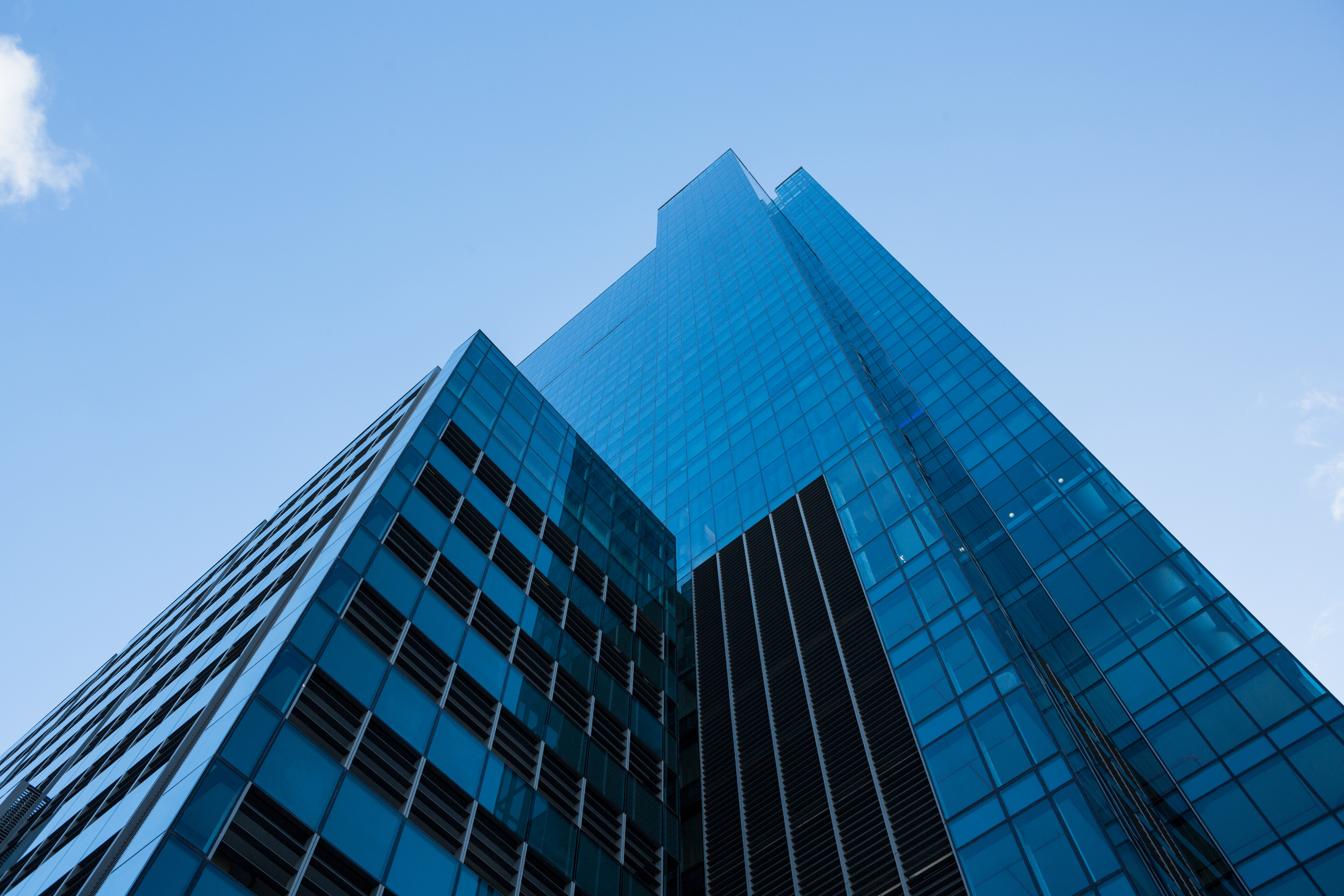 Case study highlighting how Vxceed enabled a UAE multi-industry business group to streamline mobile field sales, integrate seamlessly with ERP workflows, improve field productivity, and strengthen real-time operational visibility across teams.