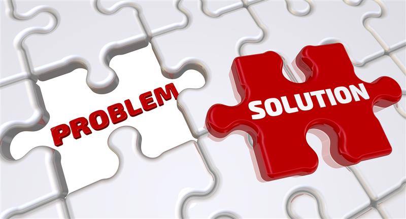 Disconnected distribution challenges were unified into a centralized, scalable operating model by Vxceed