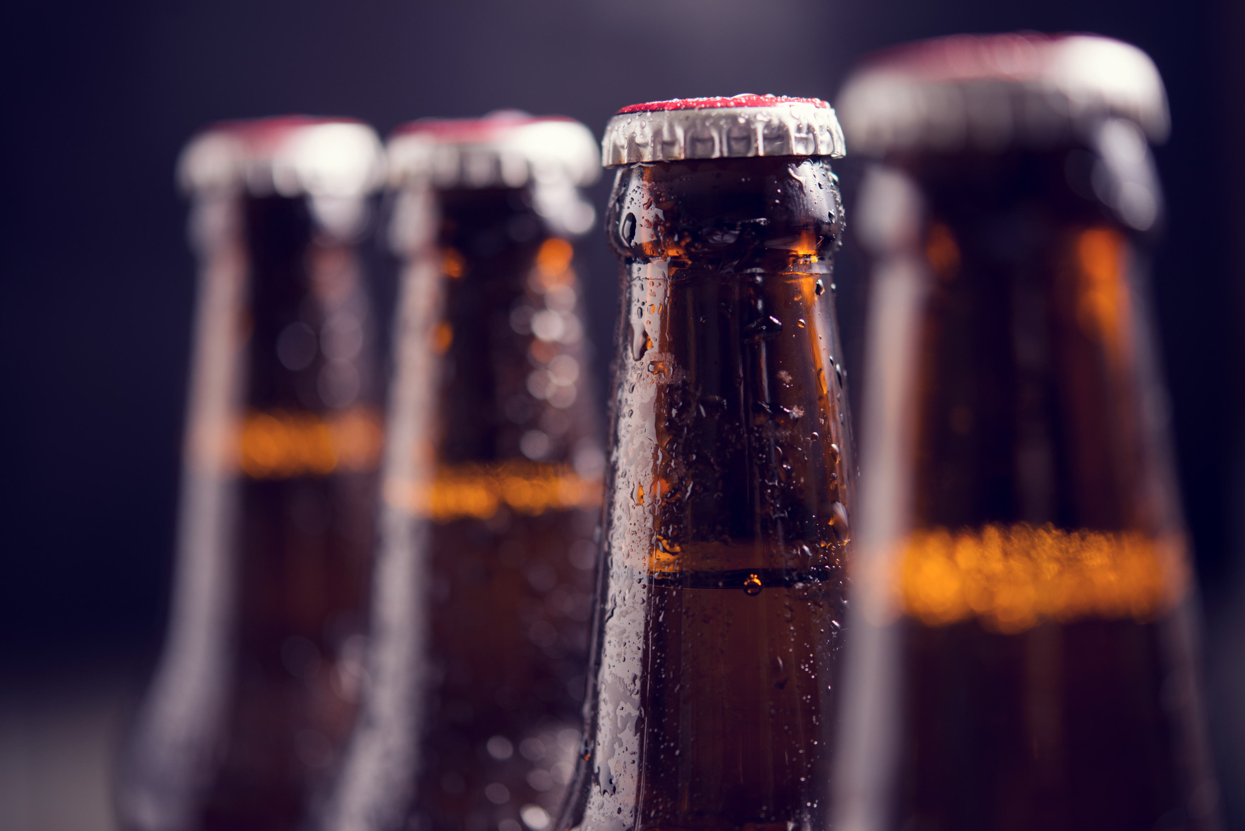 Case study highlighting how Vxceed improved feeder load flexibility and van sales efficiency for an Indian beverage bottler through real-time load adjustments and enhanced distribution control.