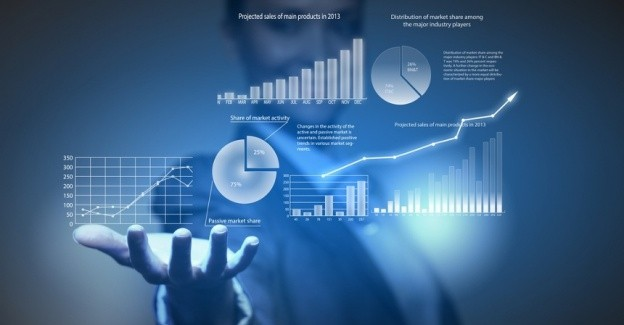 AI and analytics driven trade loyalty systems for CPG brands, emphasizing how first-party data, performance metrics, and predictive insights convert retailer behavior into actionable loyalty strategies.