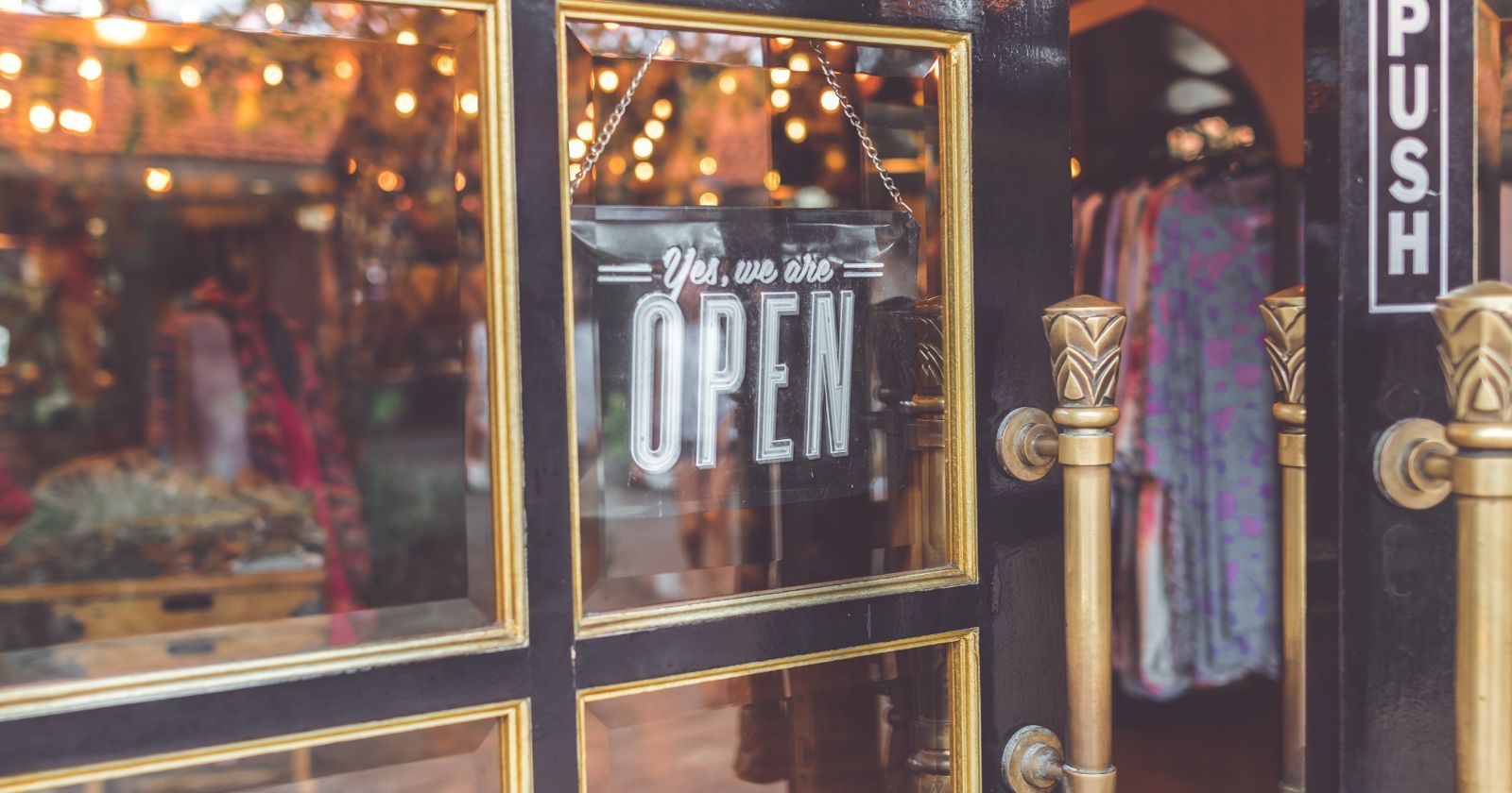 Article exploring why physical retail remains the backbone of CPG scale in India and how sequencing digital and offline. expansion enables sustainable growth.