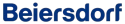 Logo of Beirersdorf