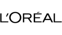 Logo of L’oreal