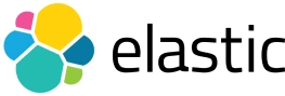 Powered by elastic