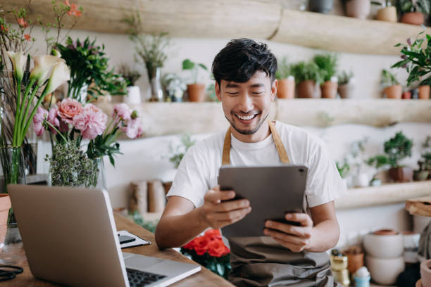 GenAI-assisted retailer enrollment and self-service support for seamless onboarding and program participation.