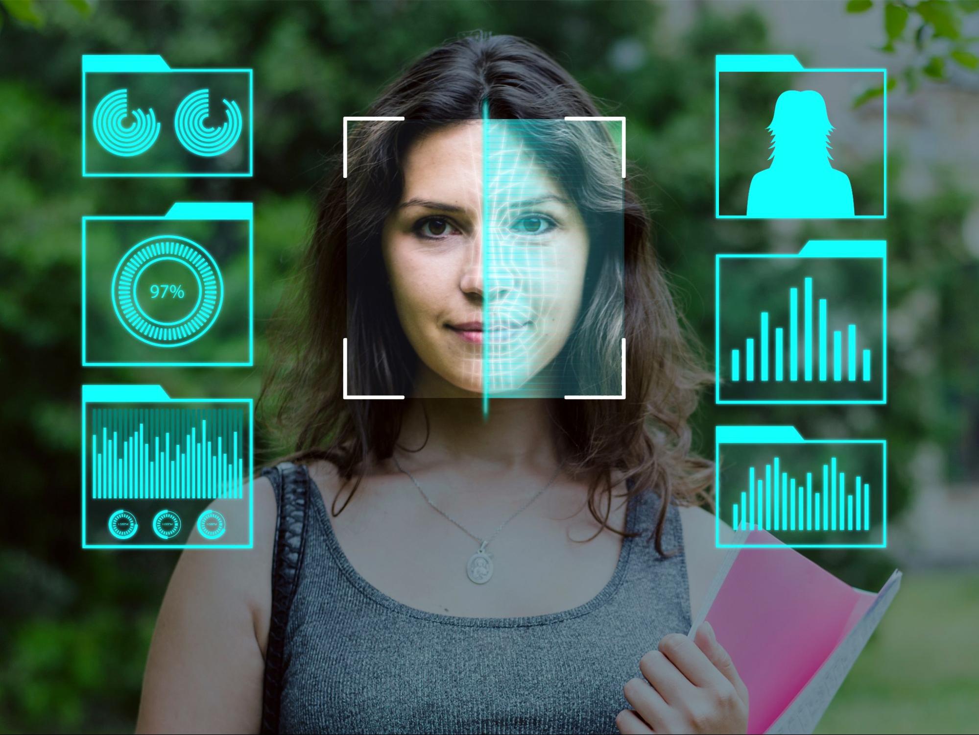 AI/ML-driven personalization engine that tailors retailer rewards and engagement for stronger participation and ROI.