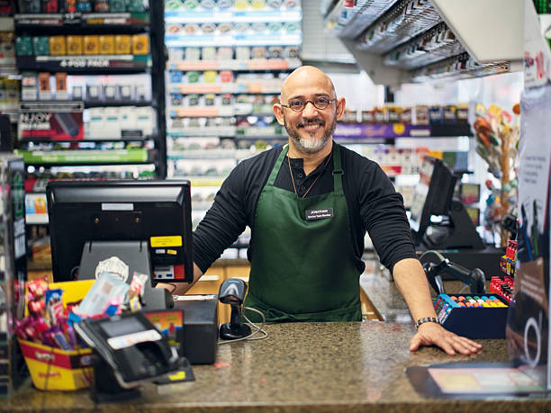 Multi-channel loyalty rewards engine with flexible wallet integrations for point redemption across vouchers, gift cards, and purchases.